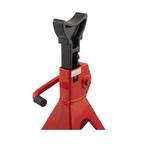 Assteunen set 6 ton, NB, Nieuw, Ophalen of Verzenden, NB