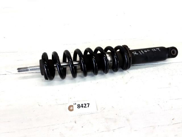 R1100RT 1996 - 2001 BMW Achterschokbreker D1-51785
