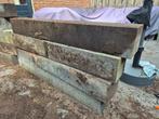 Stapelblokken gratis af te halen, Ophalen, Gebruikt, Overige typen, Minder dan 5 m²