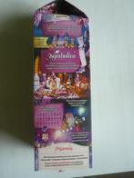 Symbolica Efteling literpak yoghurt,oude actie ALBERT HEIJN, Verzamelen, Efteling, Ophalen of Verzenden, Zo goed als nieuw, Gebruiksvoorwerp