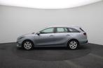 Kia Ceed Sportswagon 1.0 T-GDi MHEV DynamicLine, Gebruikt, Euro 6, 1309 kg, Origineel Nederlands
