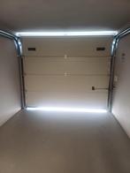 Garagebox te huur – 18m² verdieping – Boxcomplex Kerkrade, 18 m², Huur, Opslag of Loods