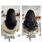 Hair Extensions, Ophalen of Verzenden