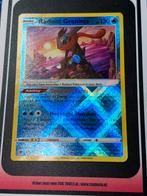 Radiant Greninja 046/189 Astral Radiance NM- (3), Ophalen, Zo goed als nieuw
