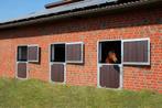 62. Staldeuren | paardenstal deuren | kunststof staldeur, Stalling, 1 paard of pony