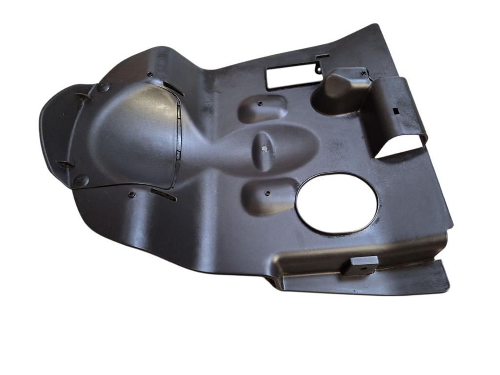 Kap origineel Kymco Like, Gebruikt, Ophalen of Verzenden