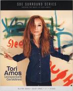 Tori Amos - Unrepentant Geraldines (Blu Ray Audio), Ophalen, Zo goed als nieuw, Muziek en Concerten
