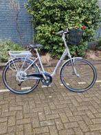 Trek T500 plus Navigator, Ophalen, Zo goed als nieuw, Overige merken