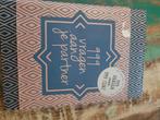 999 vragen aan je partner - Boek voor koppels, Boeken, Ophalen of Verzenden, Zo goed als nieuw, Onbekend, Nederland