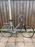 Stations fiets, Ophalen, Zo goed als nieuw, Overige merken