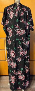 Nieuwe Only Carmakoma jurk maat 54, Nieuw, Ophalen of Verzenden, Only Carmakoma, Jurk