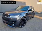 Land Rover Range Rover Sport 3.0 P460e Dynamic HSE /Pano /Le, Automaat, 12 maanden, 2996 cc, Leder