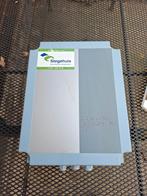 danfoss VLT Micro Drive, Frequentie regelaar, Hobby en Vrije tijd, Elektronica-componenten, Ophalen, Gebruikt