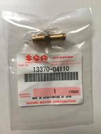 Te koop Valve Assy Needle Vlotter naald suzuki lt50 quad, Verzenden, Nieuw