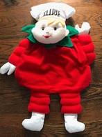 Flipje artikelen, Ophalen of Verzenden, Overige figuren, Nieuw, Beeldje of Figuurtje