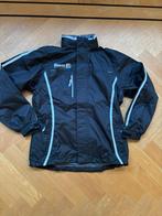 Reece australia jas zwart getailleerd - maat s nieuw, Ophalen of Verzenden, Nieuw, Kleding