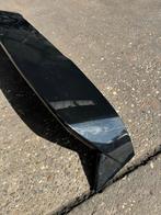 Peugeot 208 2021 GT Achterspoiler - 9828895580, Auto-onderdelen, Carrosserie en Plaatwerk, Gebruikt, Achterklep, Ophalen of Verzenden