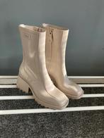 Chloé laarzen, Kleding | Dames, Schoenen, Ophalen of Verzenden, Zo goed als nieuw, Zwart, Hoge laarzen