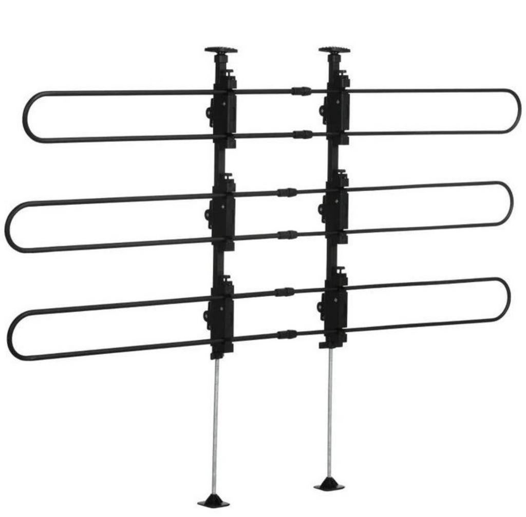 Hondenrek Auto Universeel Verstelbaar Veiligheidsrek NIEUW, Nieuw, Ophalen of Verzenden, A, A