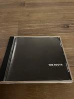 The Roots - Organix, Ophalen of Verzenden, 1985 tot 2000, Zo goed als nieuw