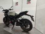 Honda CB 650 R E-Clutch (bj 2024), 649 cc, Bedrijf, Onbekend, Meer dan 35 kW