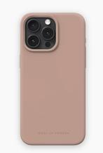 Telefoonhoesje Iphone 15 pro max, Telecommunicatie, Verzenden, Nieuw