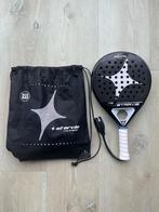 StarVie Kenta Speed LTD 2026 - Z.G.A.N., Ophalen of Verzenden, Zo goed als nieuw, Padelracket