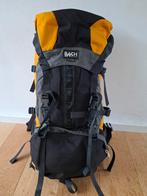 Bach Venture Trekking Rugzak - ca 60 - 70L, Overige merken, Gebruikt, 25 tot 40 cm, Ophalen of Verzenden