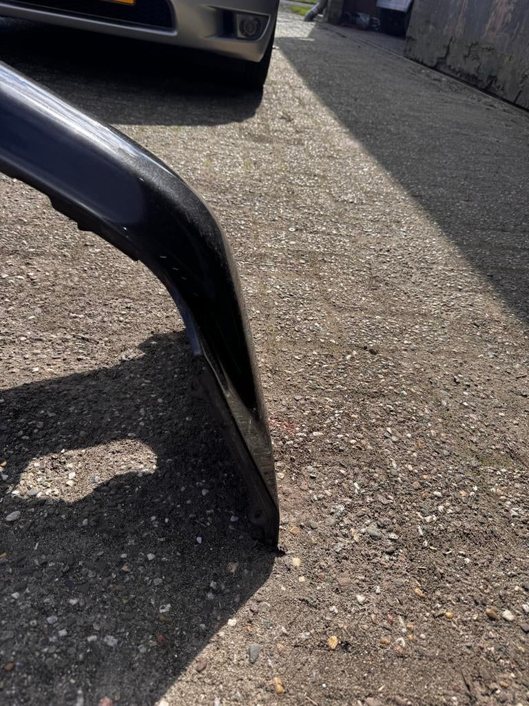 Lexus IS200 Voorbumper - Zeer Nette Staat, Ophalen, Gebruikt, Voor, Lexus