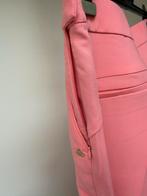 Elegante roze broek van Gustav, maat 44, Kleding | Dames, Maat 42/44 (L), Nieuw, Ophalen of Verzenden, Roze