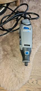 Dremel 3000, Ophalen of Verzenden, Nieuw, Minder dan 700 watt, Overige typen