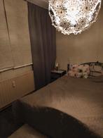 Kamer  te huur in Leidschendam., Huizen en Kamers, Den Haag