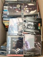 175 collectie cd top staat veel blues en seventies, Ophalen of Verzenden, 1960 tot 1980, Zo goed als nieuw