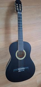 Fender gitaar stalen snaren, Sheffield gitaar nylon snaren., Muziek en Instrumenten, Snaarinstrumenten | Gitaren | Akoestisch