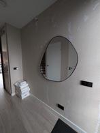 Organische spiegel Kave Home - Anera spiegel, Ophalen