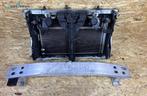 Lexus CT 200H Voorfront koelerpakket radiateur bumperbalk, Ophalen, Gebruikt, -, -