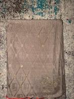 Bylima hoofddoek, Kleding | Dames, Mutsen, Sjaals en Handschoenen, Ophalen of Verzenden, Zo goed als nieuw, Maat 34 (XS) of kleiner