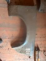 Set nieuwe imitatie spatbrden opel kadett c1, Ophalen, Nieuw, Opel, Spatbord