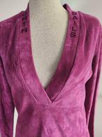 trui North Sails, Verzenden, Paars, Zo goed als nieuw, Maat 36 (S)
