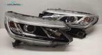 Honda CRV CR-V Facelift Xenon Koplamp links rechts, Auto-onderdelen, Verlichting, Honda, Gebruikt, -, -