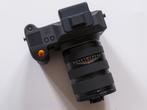 Hasselblad X2D II & XCD 90 V F2.5, Spiegelreflex, Ophalen of Verzenden, Zo goed als nieuw, Overige Merken