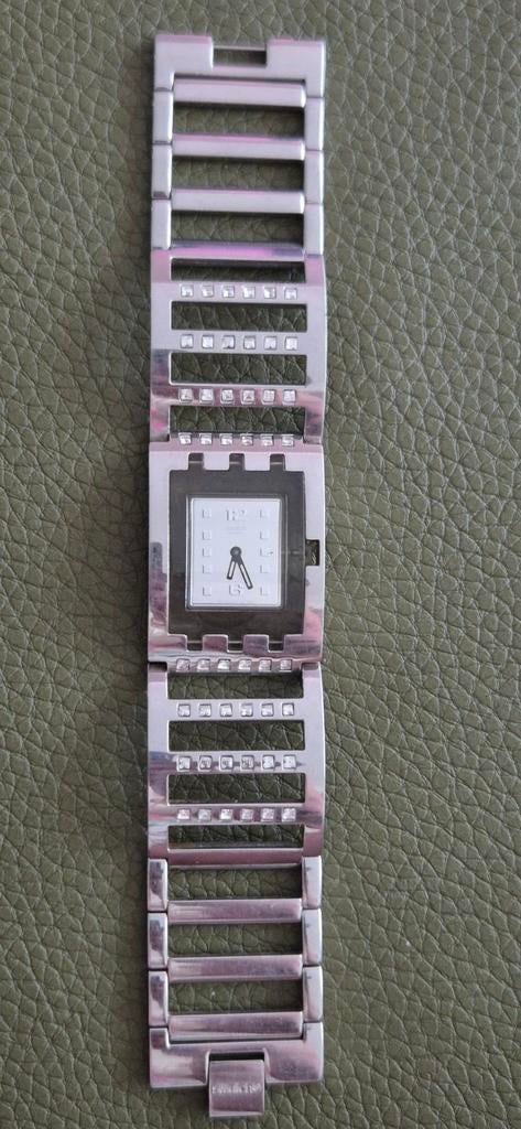 Swatch., Sieraden, Tassen en Uiterlijk, Ophalen, Zo goed als nieuw