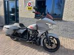 Harley Davidson Tour 117 FLHX Street Glide- incl btw, Motoren, Info@ejrooy.nl, Bedrijf, Meer dan 35 kW, Toermotor