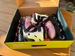Rollerblade skates 36,5 - 40,5, Ophalen, Zo goed als nieuw