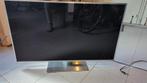 LCD TV 42" Panasonic TX-L42DT50E, Ophalen, Gebruikt, Tv