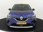 Renault Captur 1.0 TCe 90 PK Intens Navigatie | Climate Cont, Voorwielaandrijving, Parkeersensor, Stof, Gebruikt