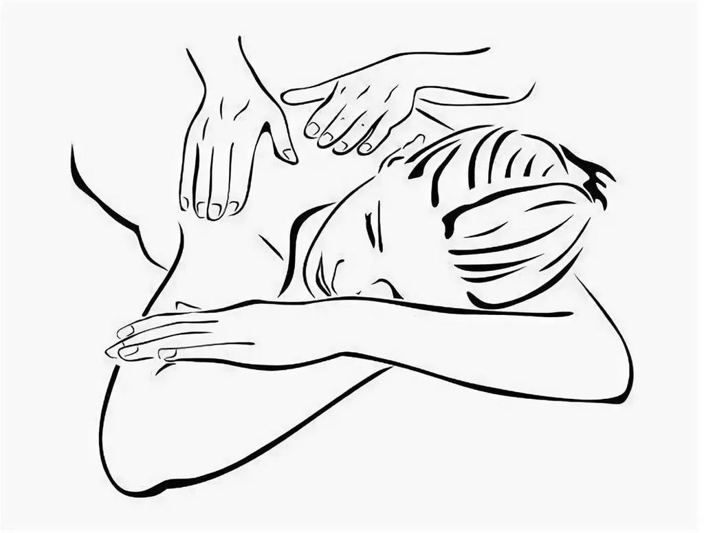 Massage & Relaxation for Women (Mobile Service), Diensten en Vakmensen, Welzijn | Masseurs en Massagesalons