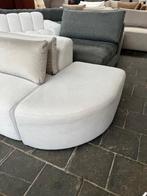 alle modulaire hockers, poefs  4x6sofa  SALE nu €100, Zo goed als nieuw, Stof, 50 tot 75 cm, Ophalen