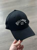 Billabong Pet - Nieuw of zo goed als nieuw, Verzenden, Zo goed als nieuw, One size fits all, Pet