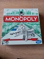 Monopoly compleet, Ophalen of Verzenden